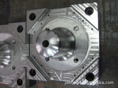 廣州模具拋光加工價格、廠家及東莞精鼎拋光廠服務介紹