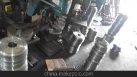 專業機加工與法蘭加工，質量保障，歡迎您的光臨！——佛山市三水區蘆苞鎮任厚軒五金加工廠